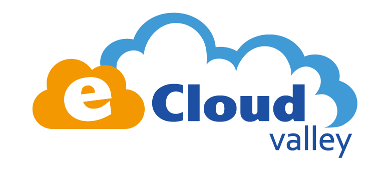 ECV_logo_CLR_RGB (1).png