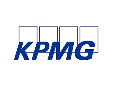 KPMG_NoCP_P287_whitebg.jpg