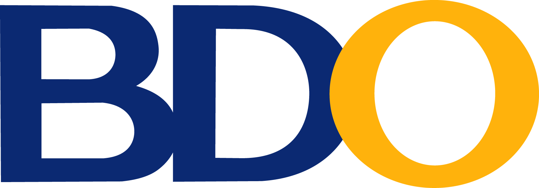 BDO logo.png