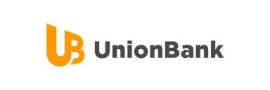 Unionbank_logo.png