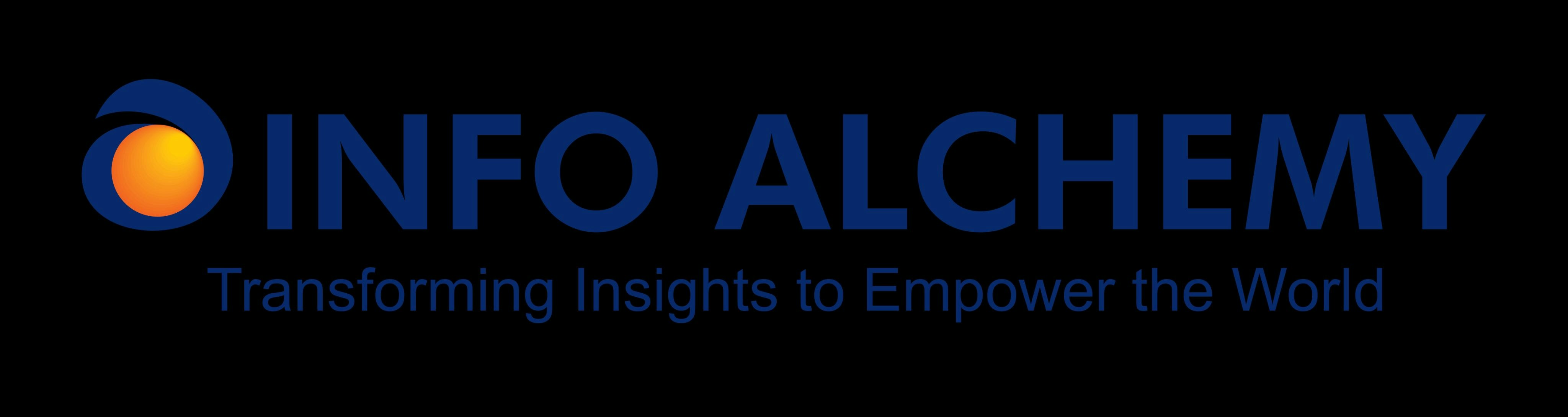 info-alchemy (Transforming Insights to Empower the World) Blue.png