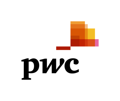 Pwc logo.png