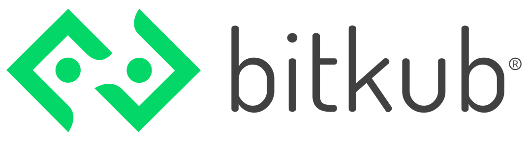 Bitkub logo.png