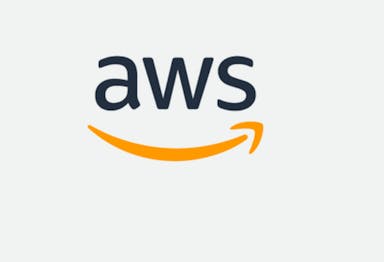 AWS Logo.PNG