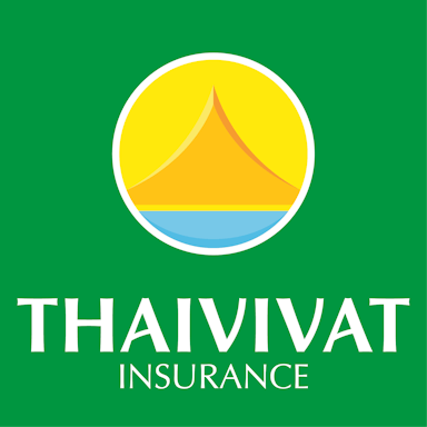 2020_logo_thaivivat_for_ads-02.png
