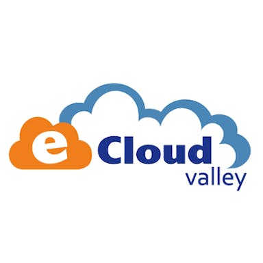 eCloudvalley Logo.png