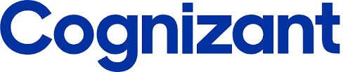Logo pic 1.png