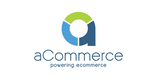 Logo-aCommerce-No-Tagline-Color.png