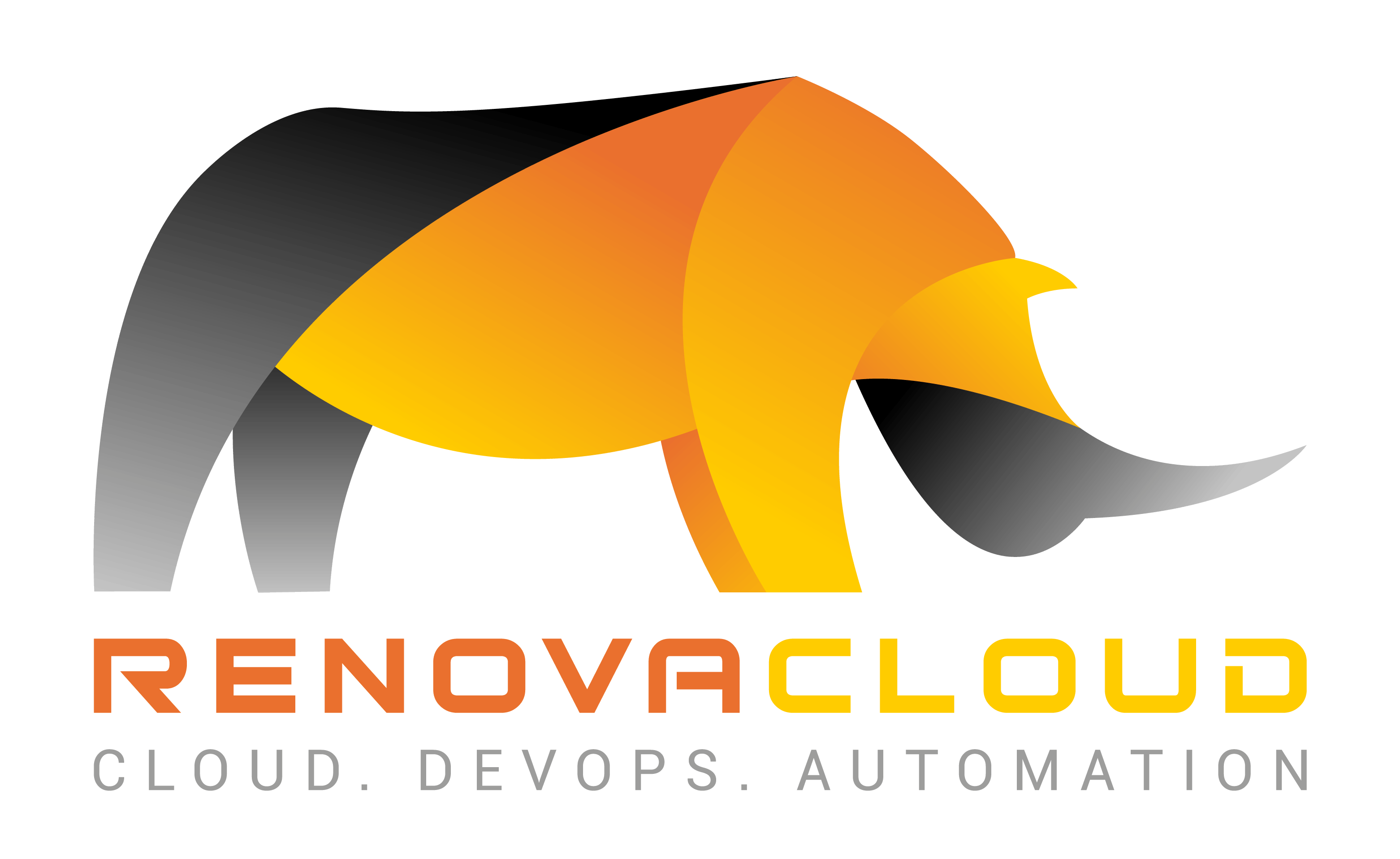 RenovaCloud-Logo-block-color.png