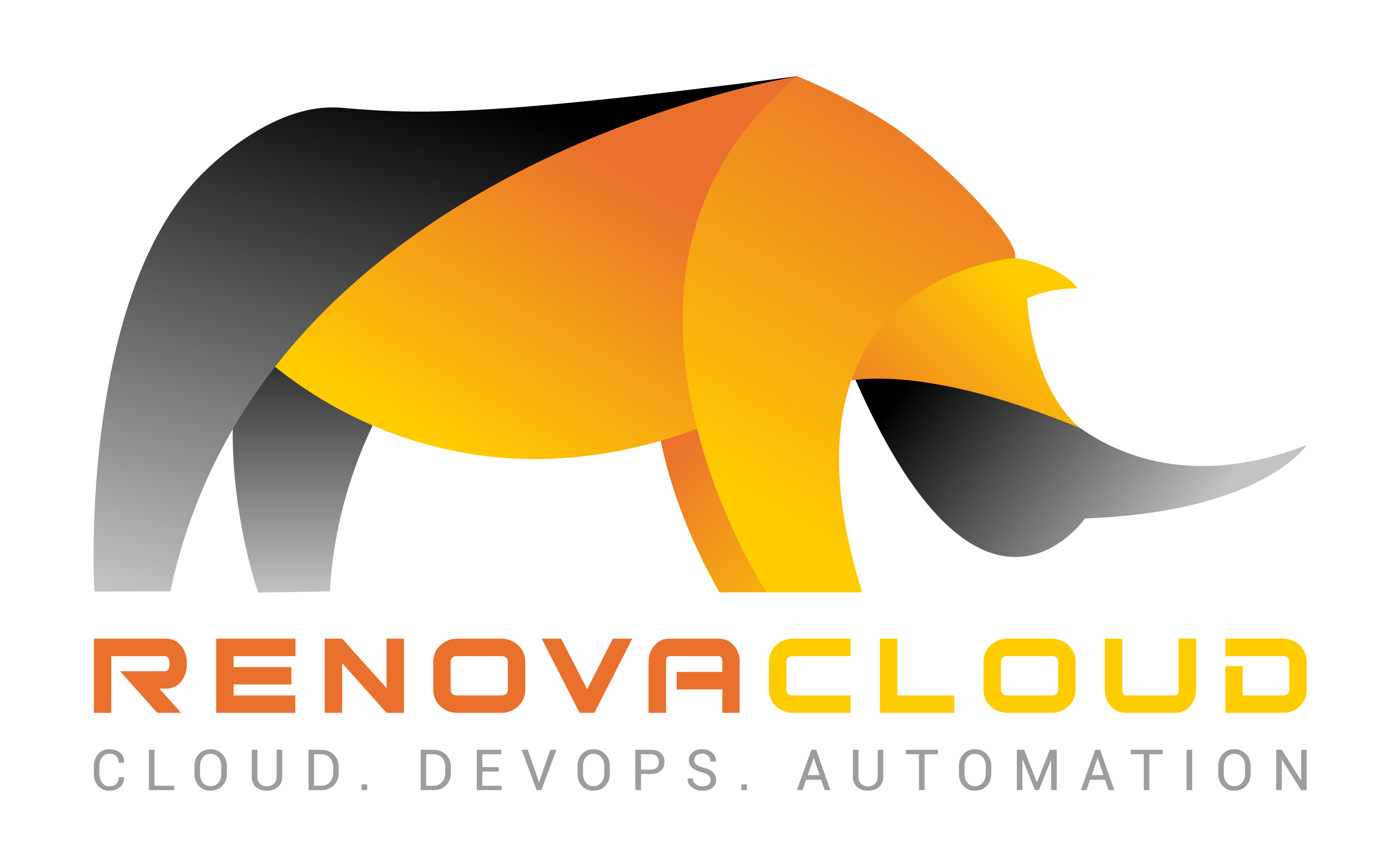 RenovaCloud-Logo-block-color.png