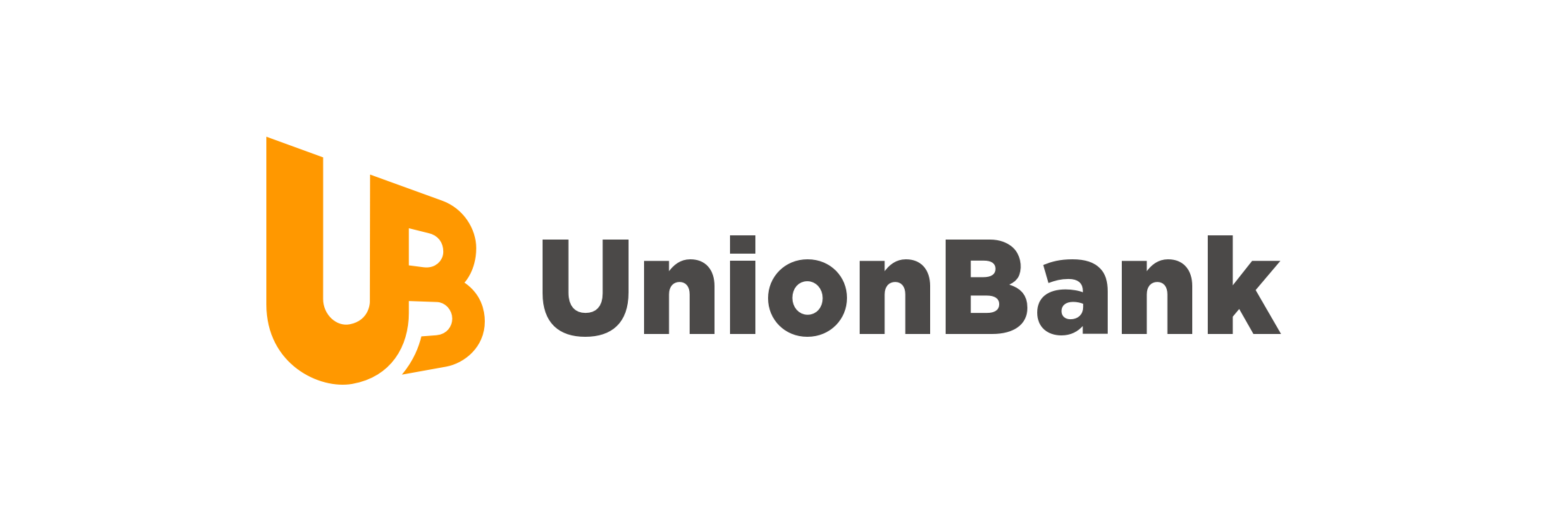 Unionbank_logo.png