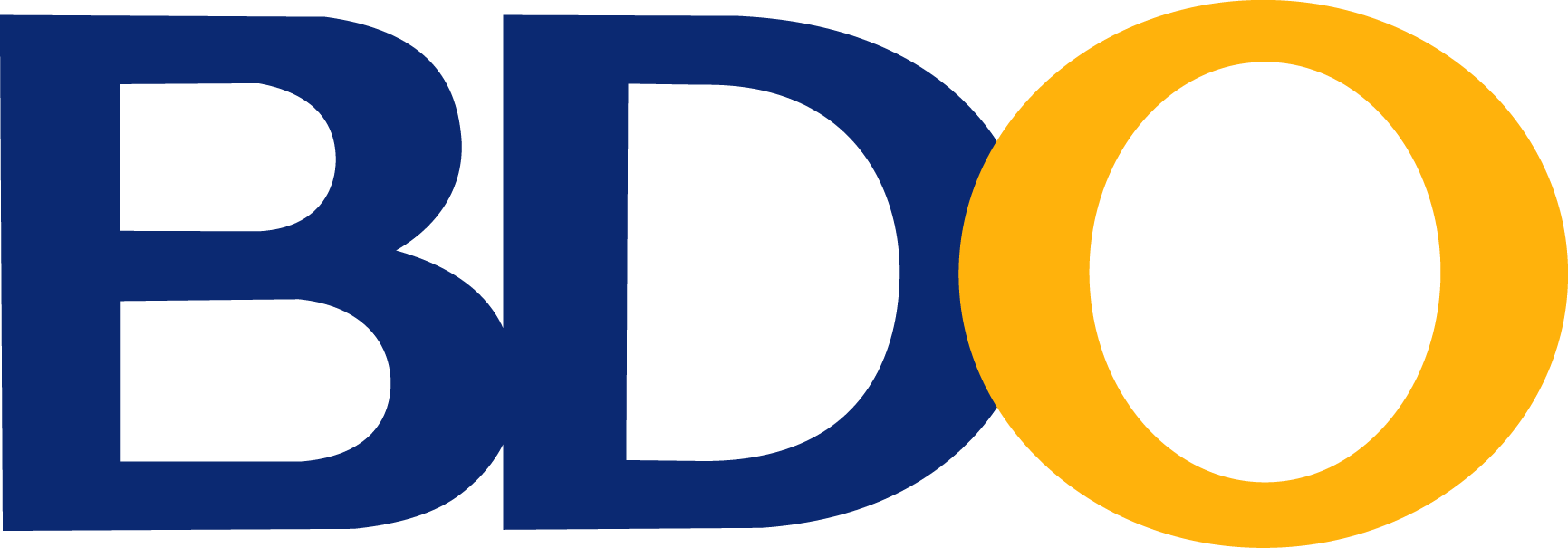 BDO Logo.png