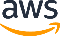 AWS_logo_RGB(1).png