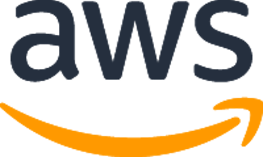 AWS_logo_RGB(1).png