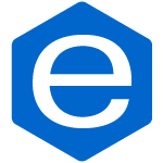 exabytes logo.png