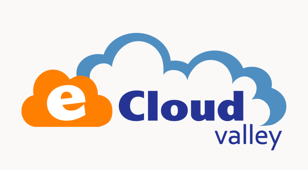 Screenshot 2022-03-16 144504.png