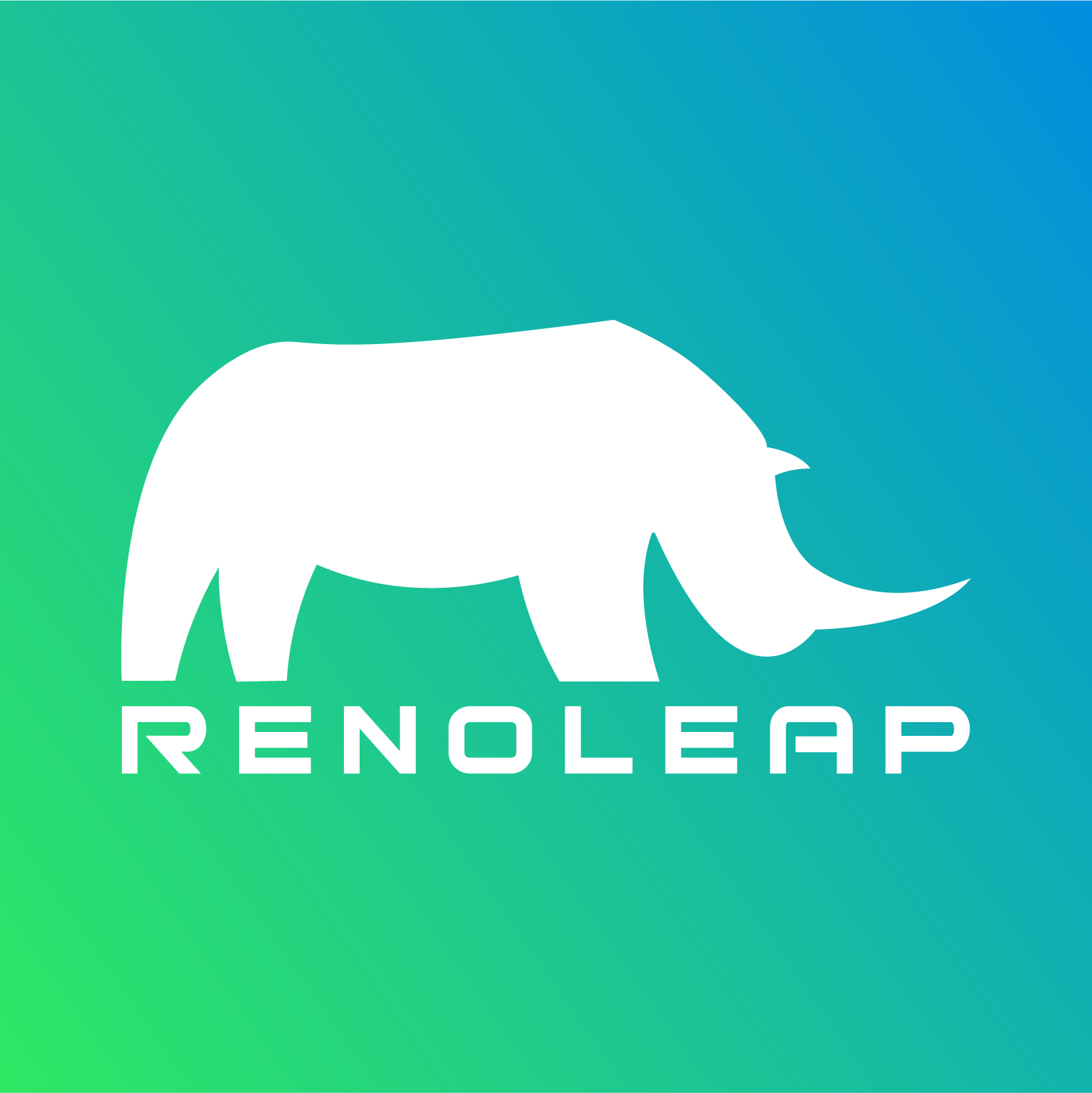 LK-profil-Renoleap.png