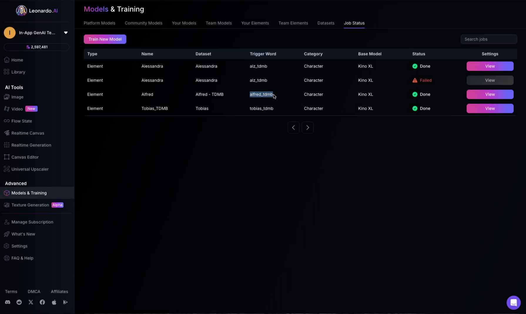 generated-image-at-00:08:30