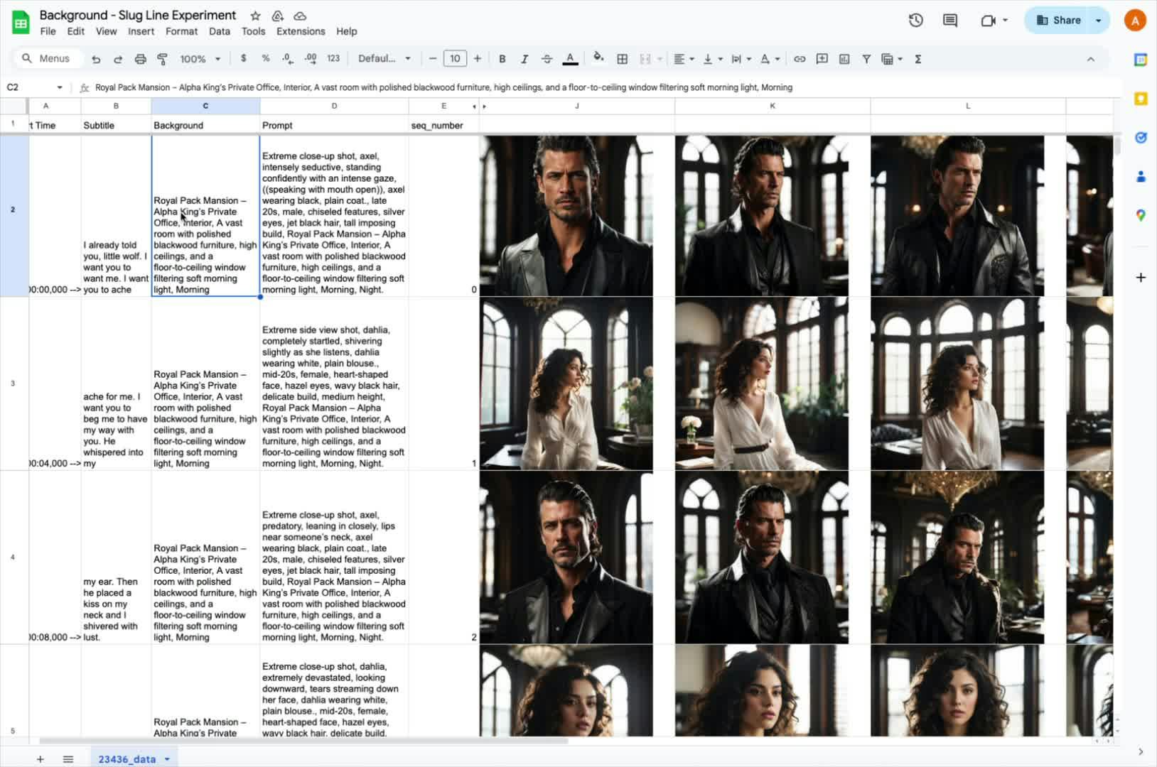 generated-image-at-00:05:05