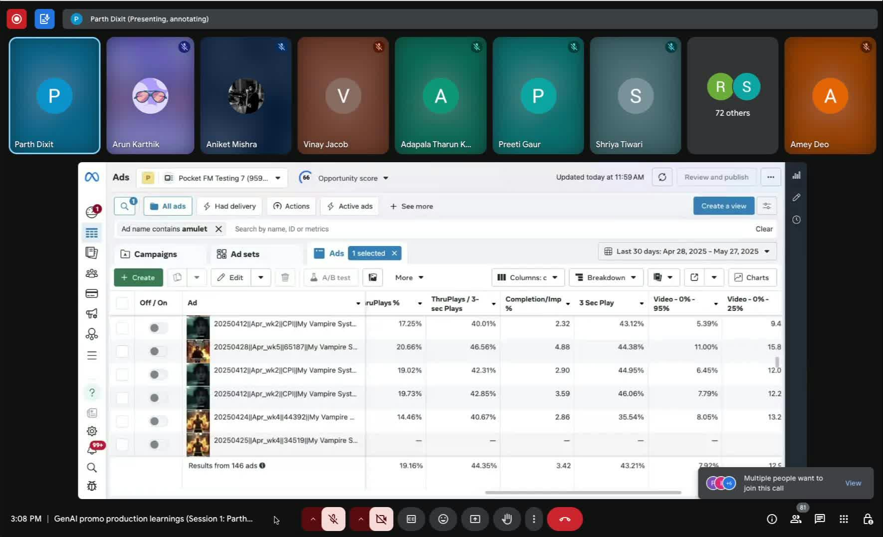 generated-image-at-00:03:15