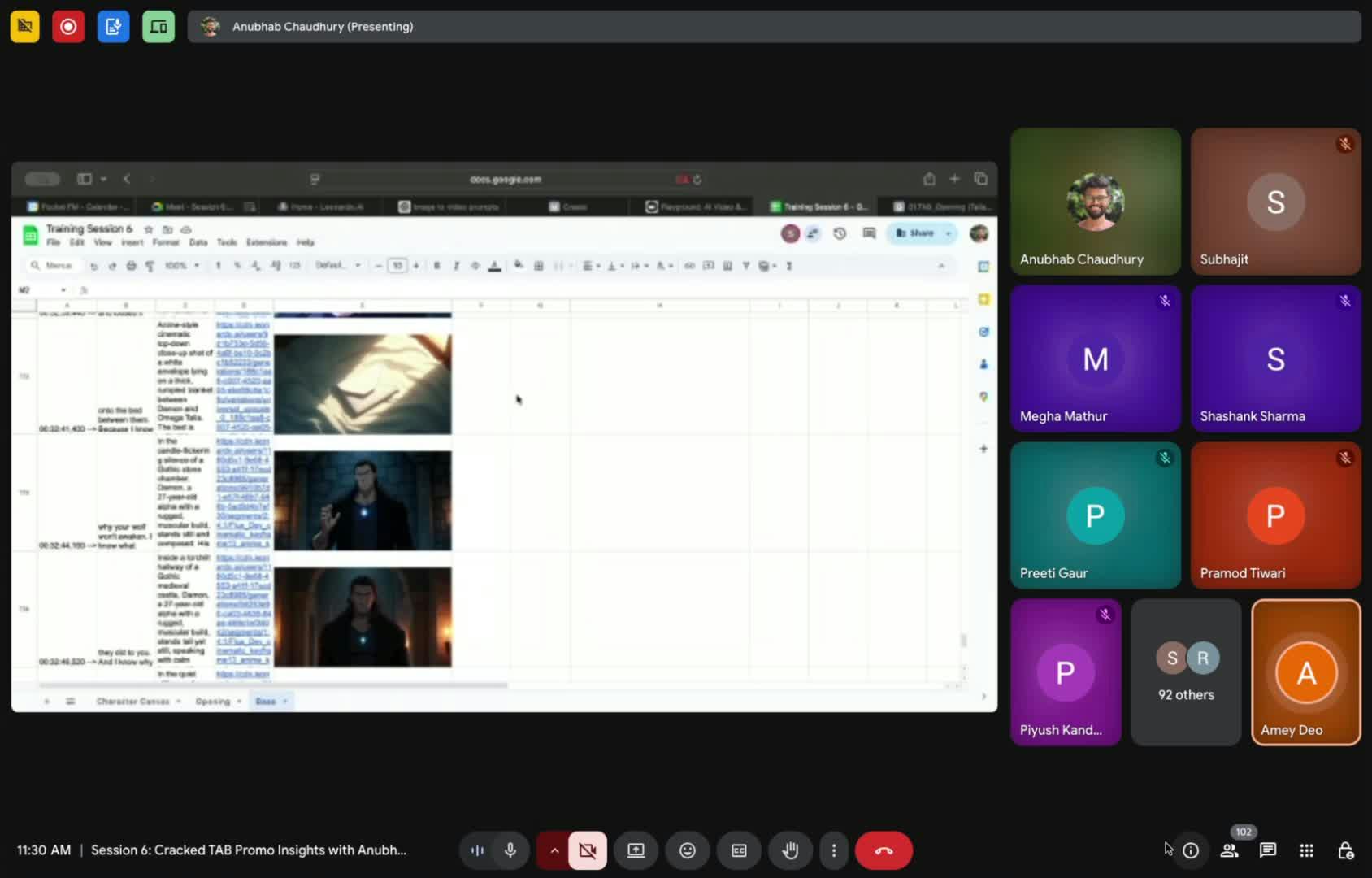 generated-image-at-00:30:14