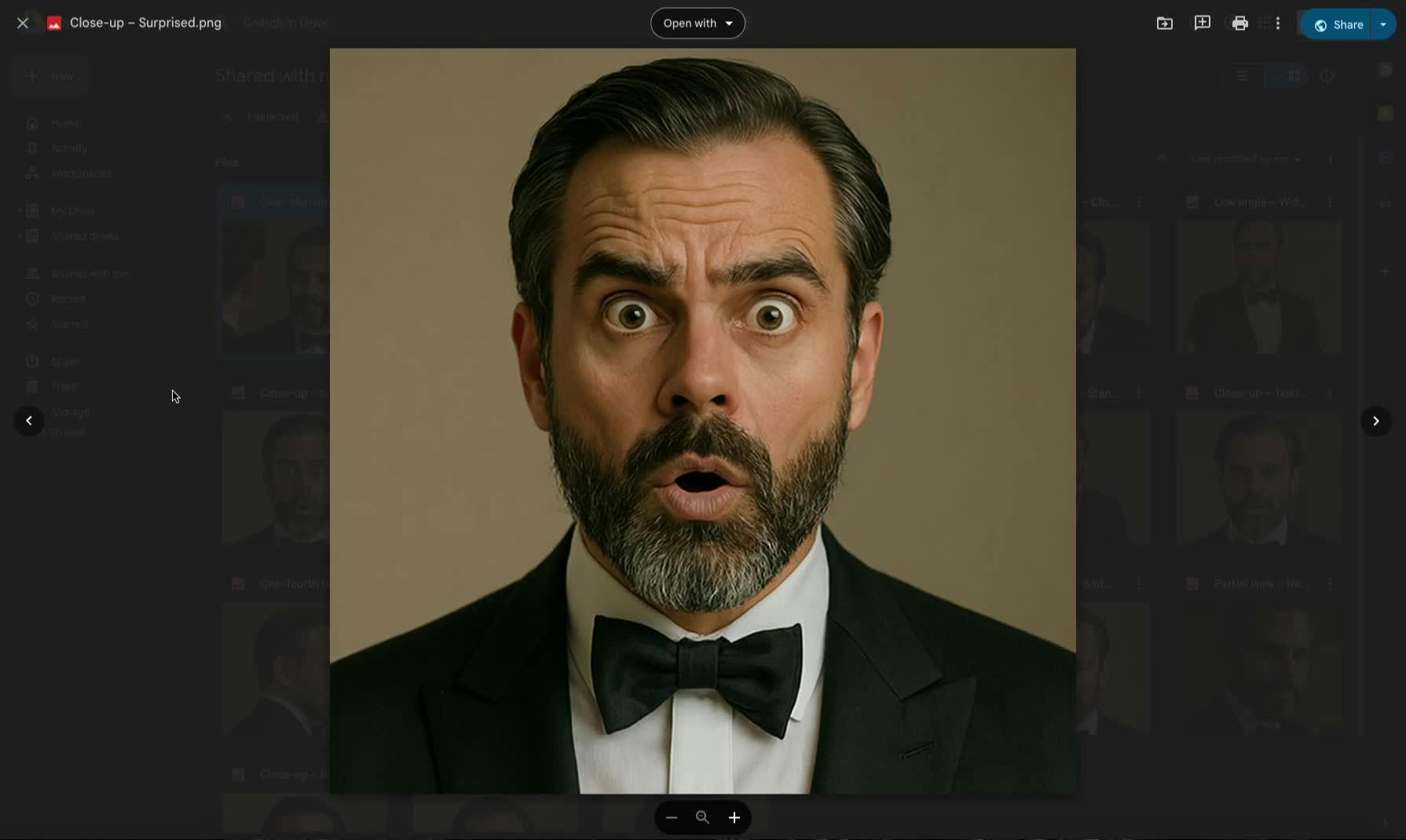 generated-image-at-00:02:21