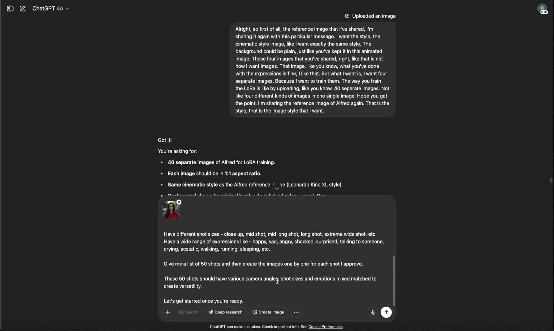 generated-image-at-00:04:32