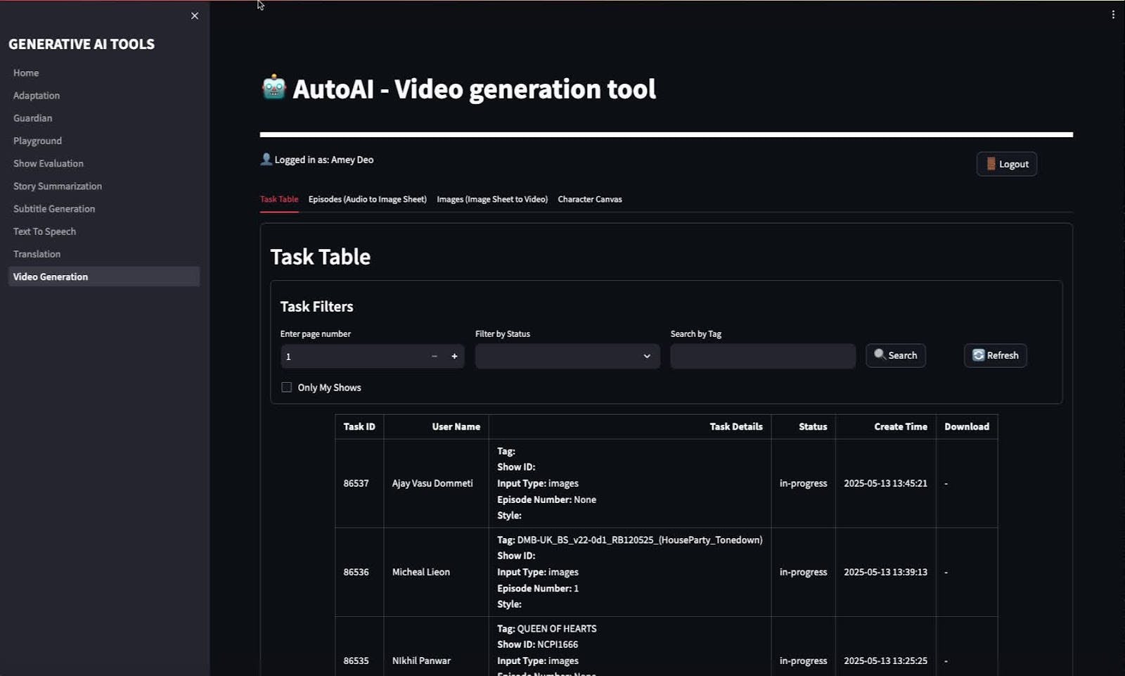 generated-image-at-00:06:27
