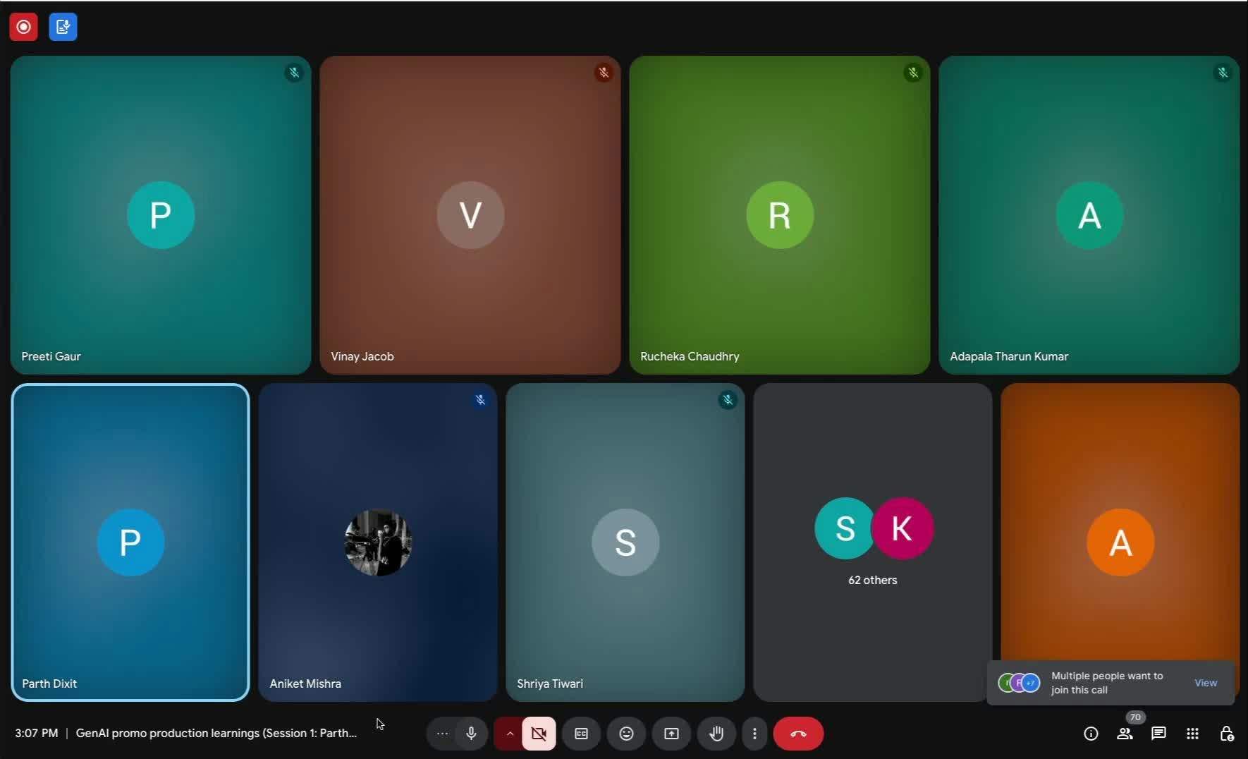 generated-image-at-00:02:06