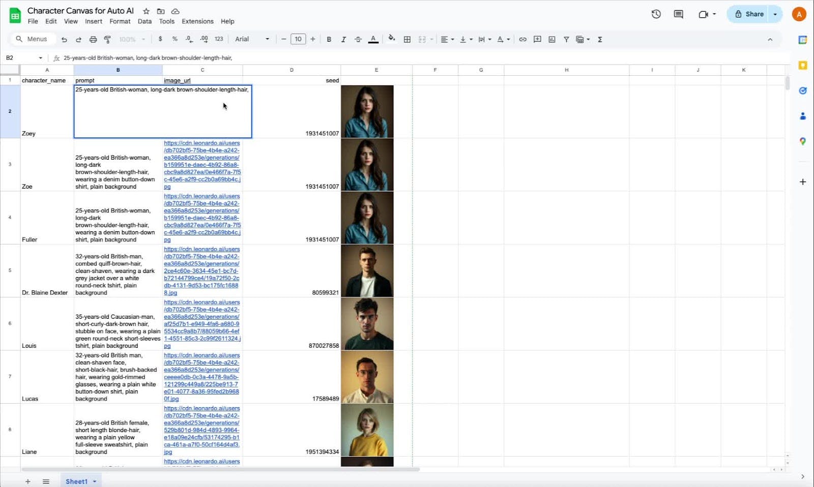 generated-image-at-00:08:22
