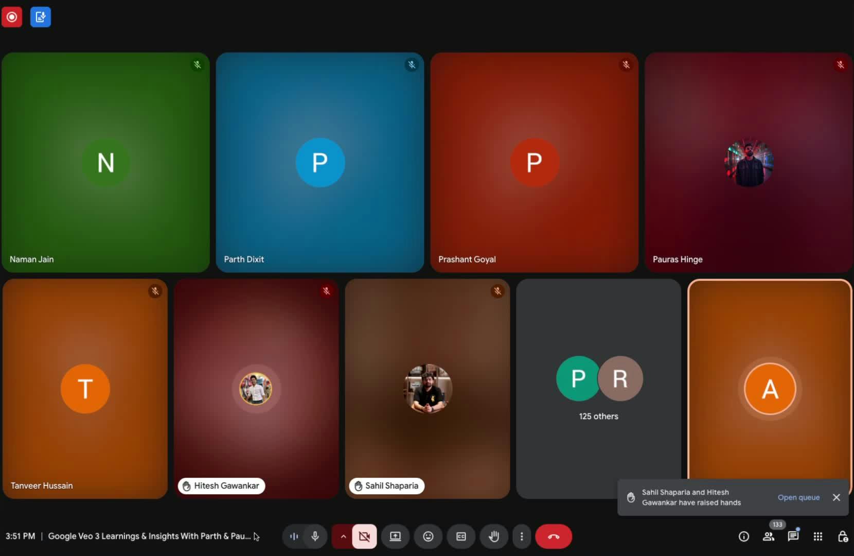 generated-image-at-00:48:11