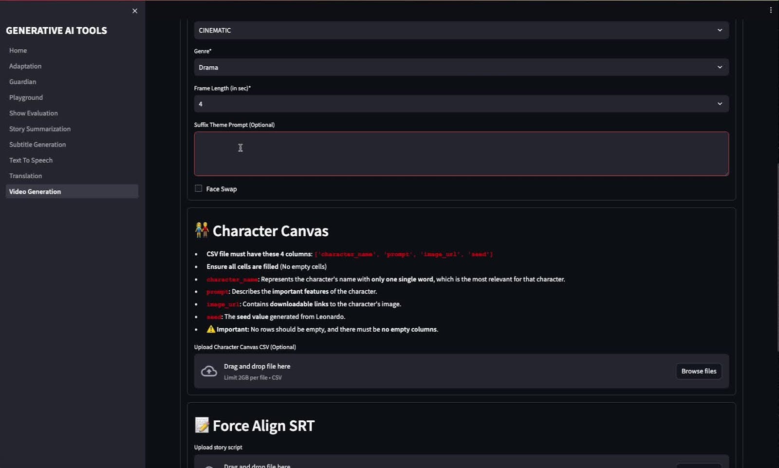 generated-image-at-00:07:22