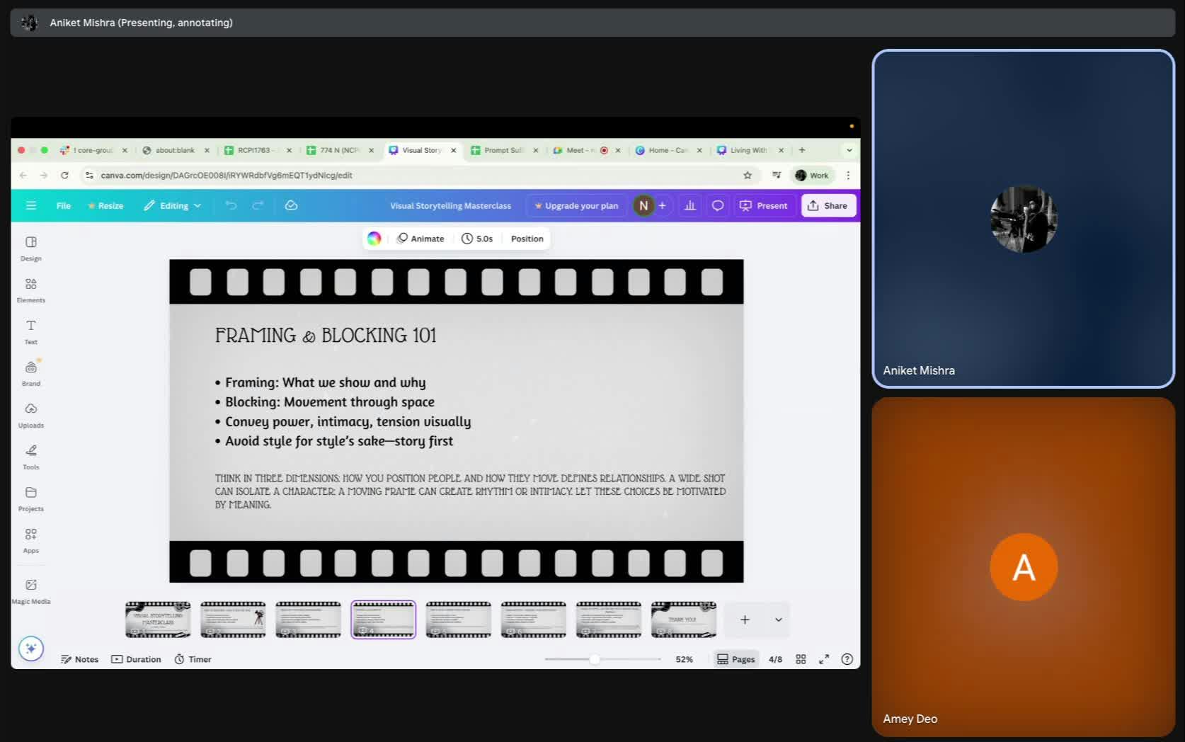 generated-image-at-00:18:30