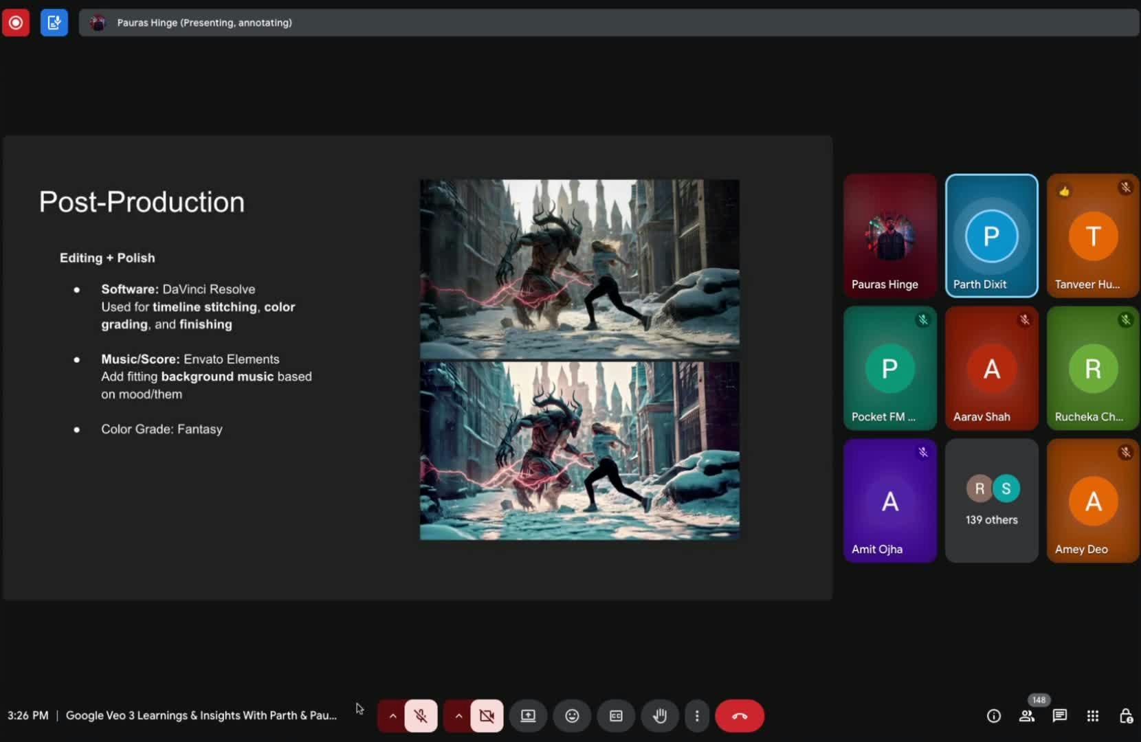 generated-image-at-00:24:07