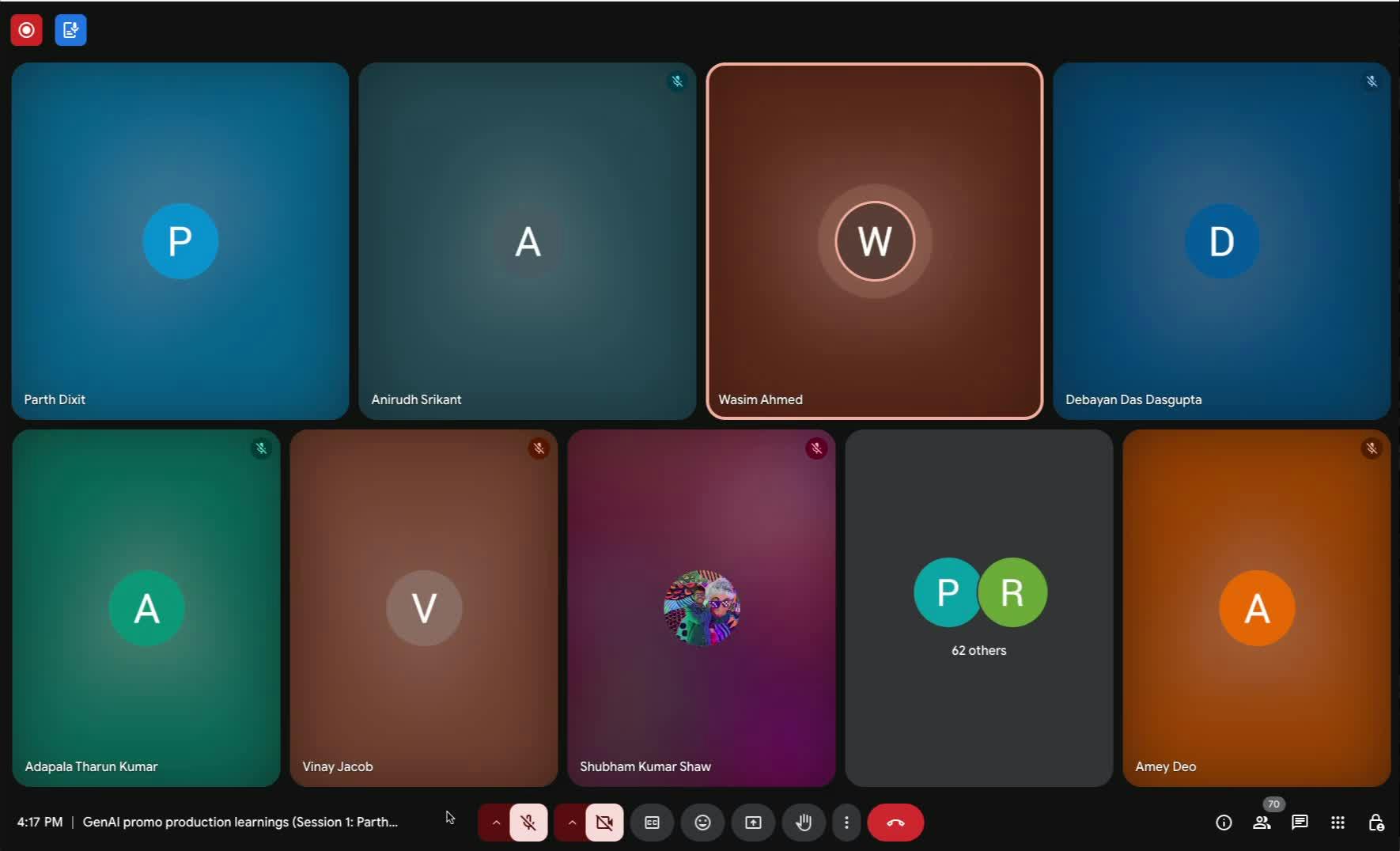 generated-image-at-01:09:21