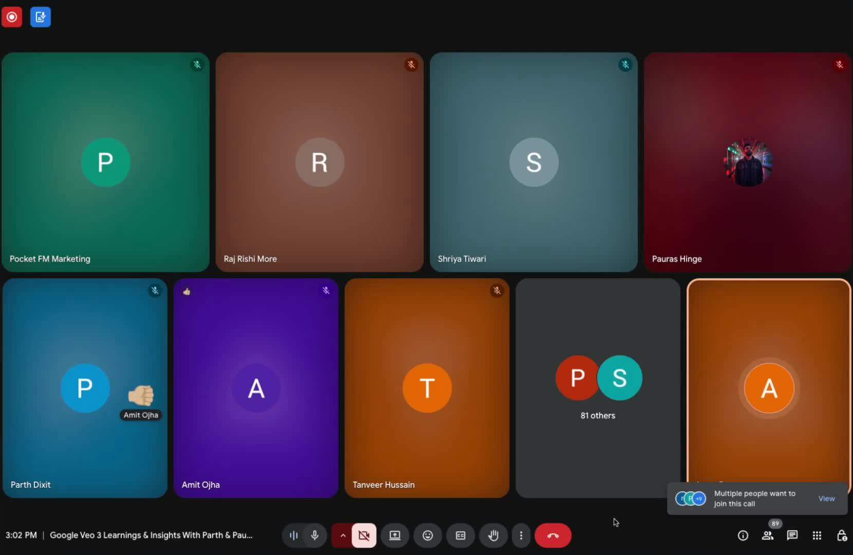 generated-image-at-00:01:10