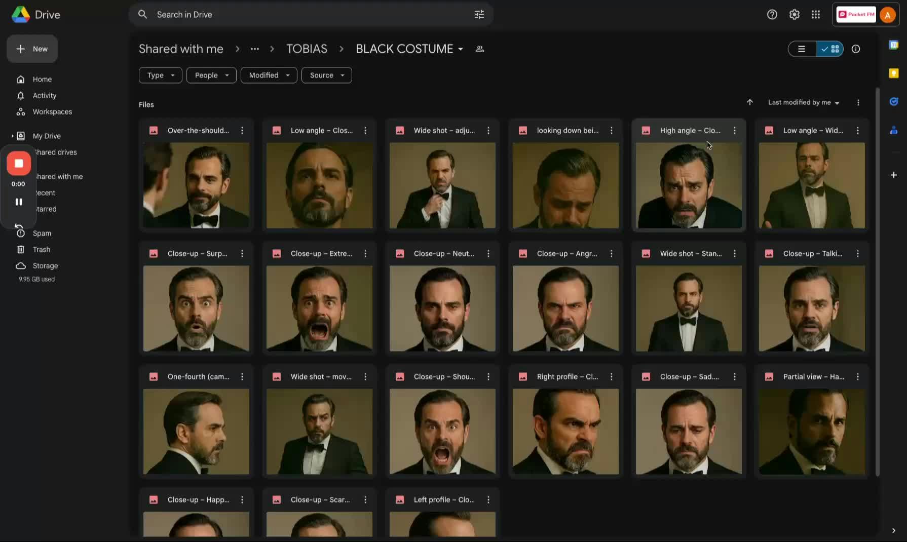 generated-image-at-00:00:00