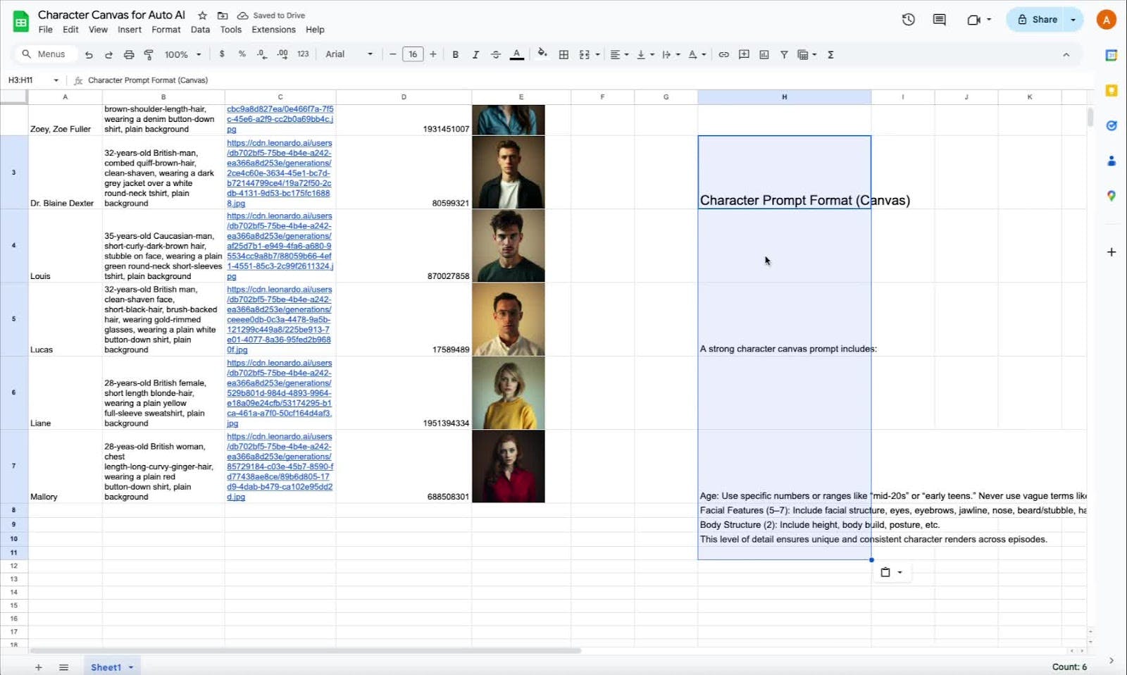 generated-image-at-00:03:06