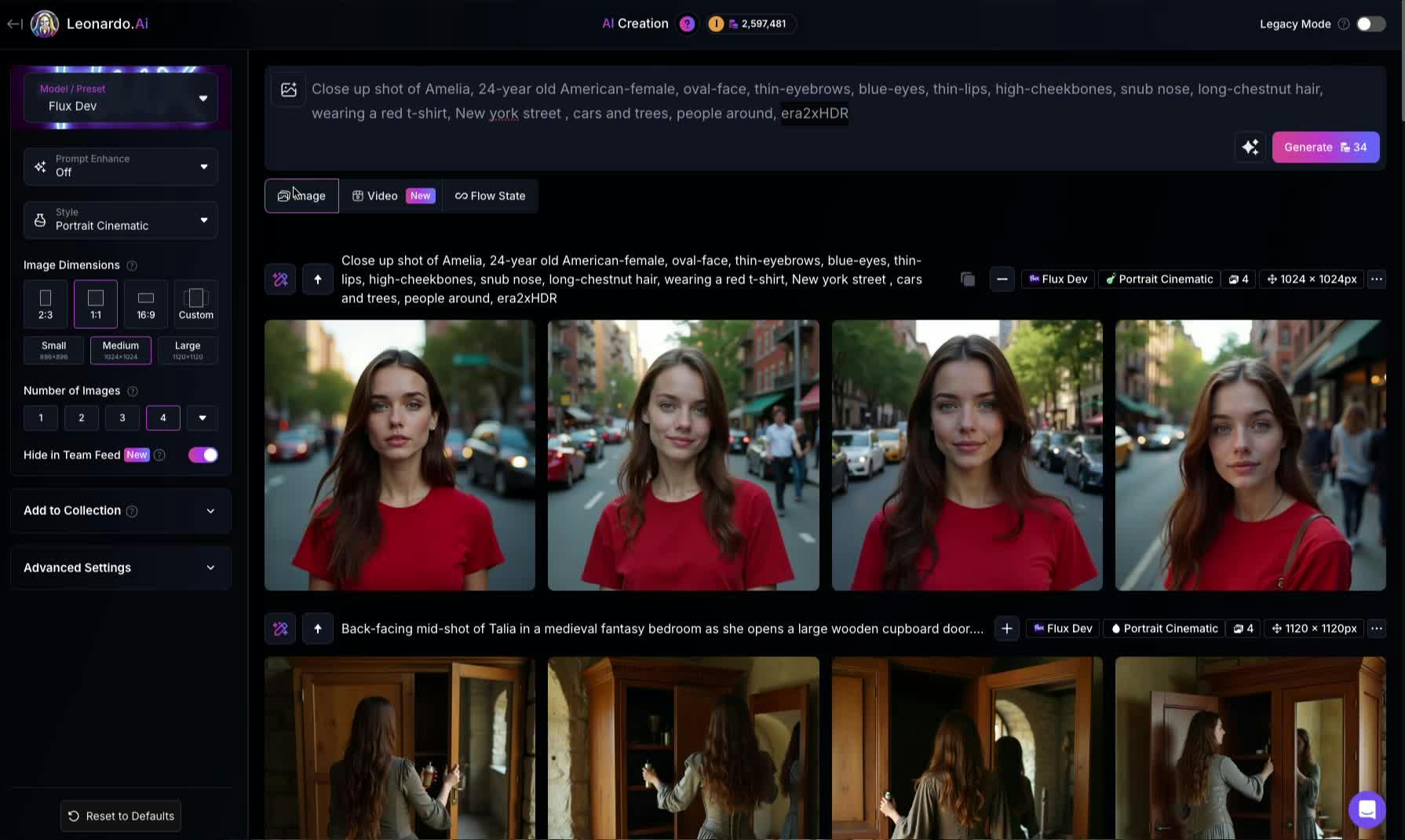 generated-image-at-00:06:11