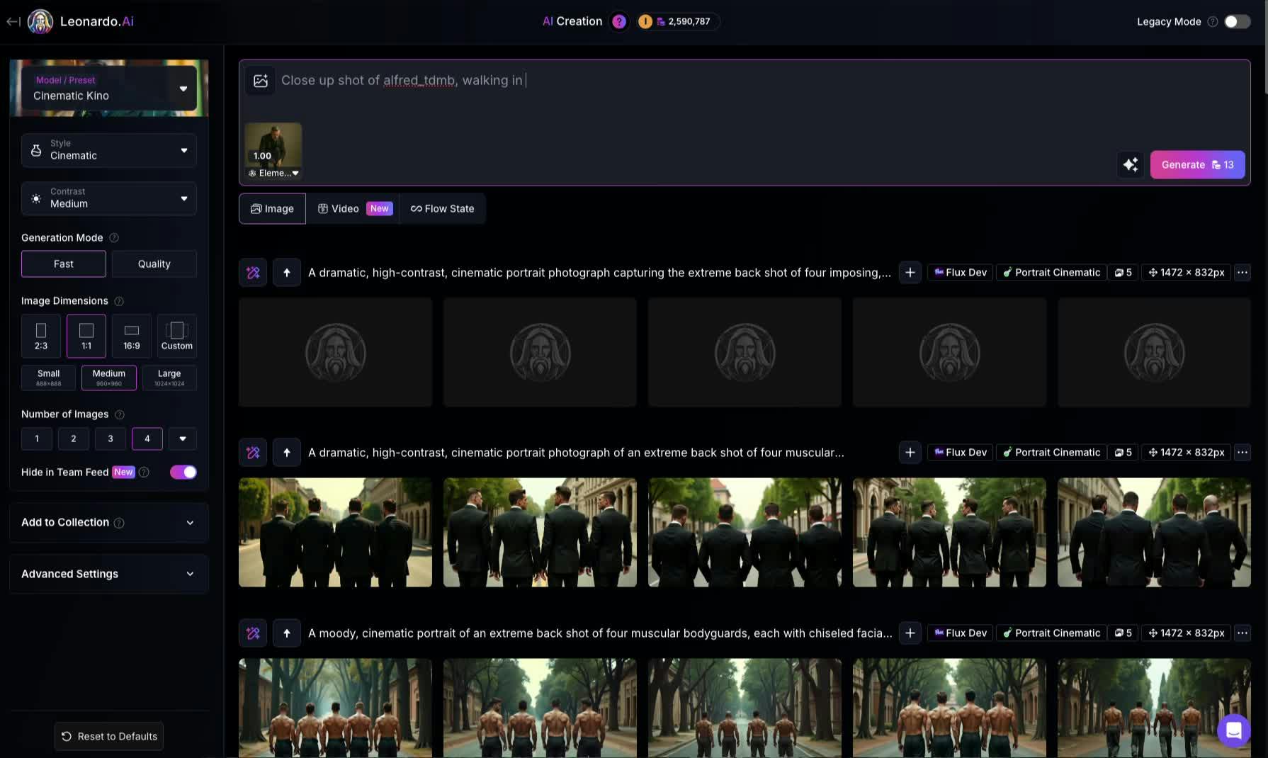 generated-image-at-00:09:01
