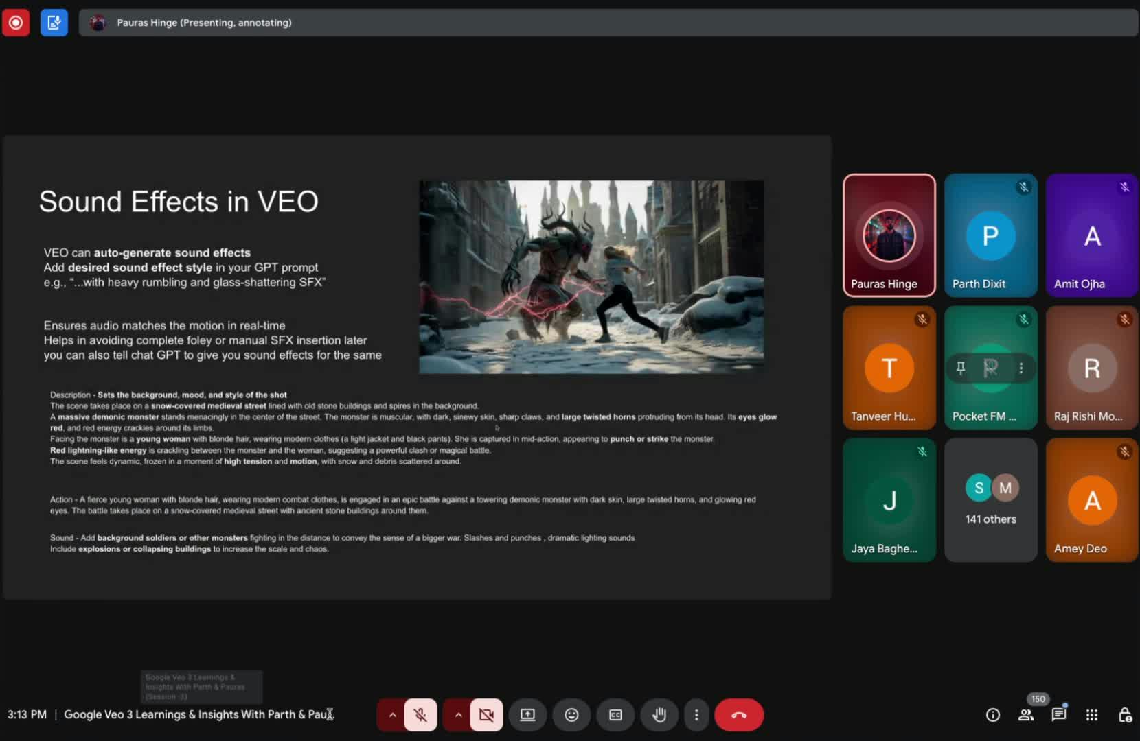 generated-image-at-00:11:21