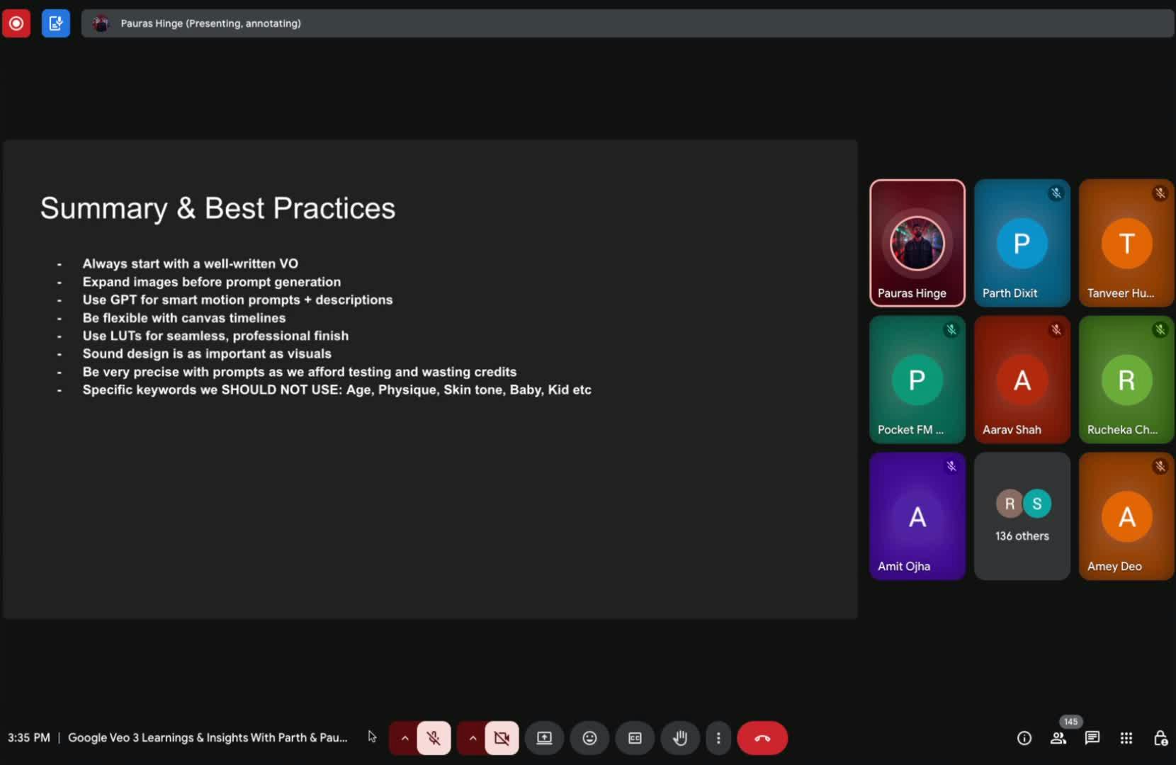 generated-image-at-00:33:04