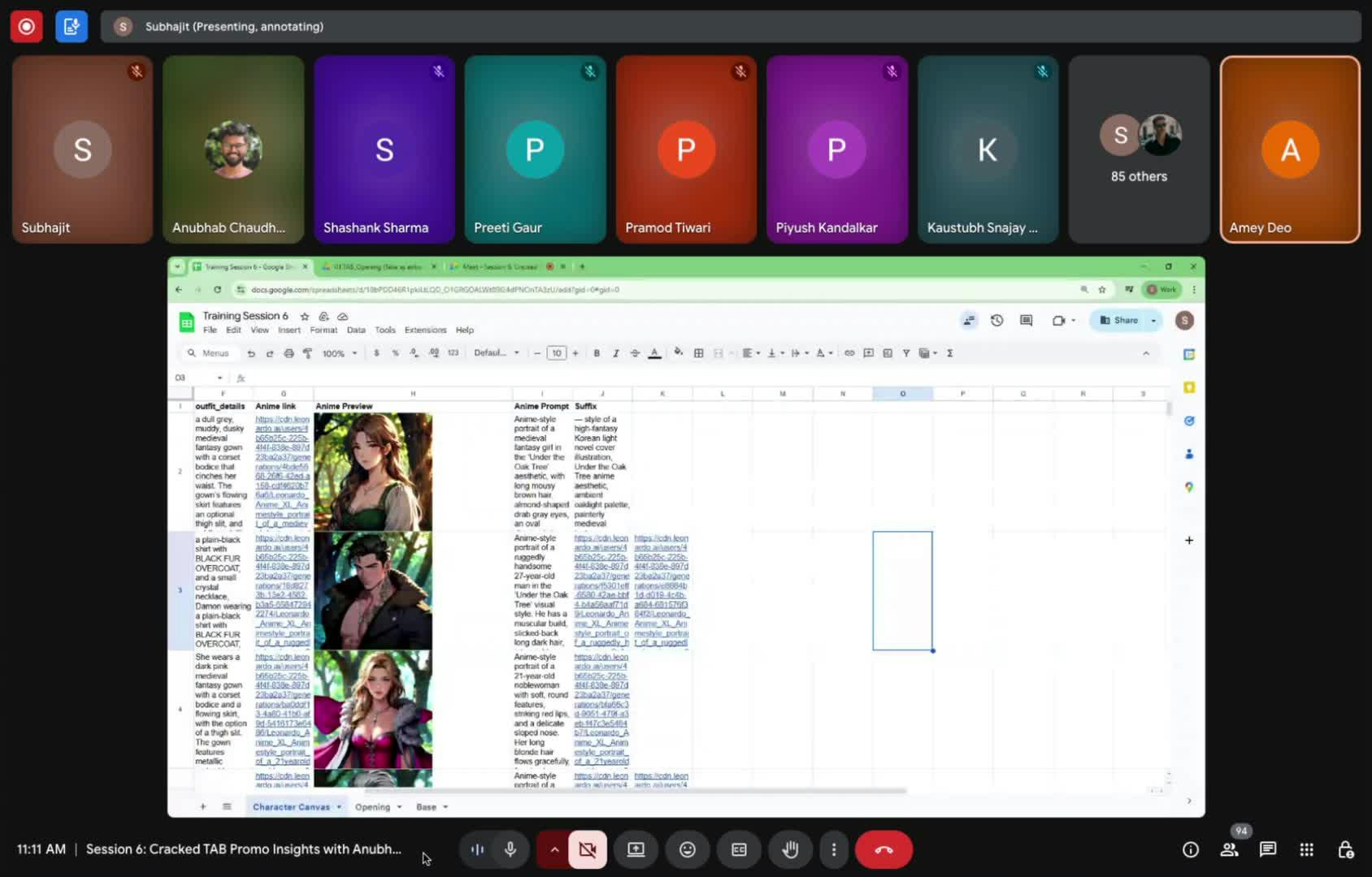 generated-image-at-00:11:12