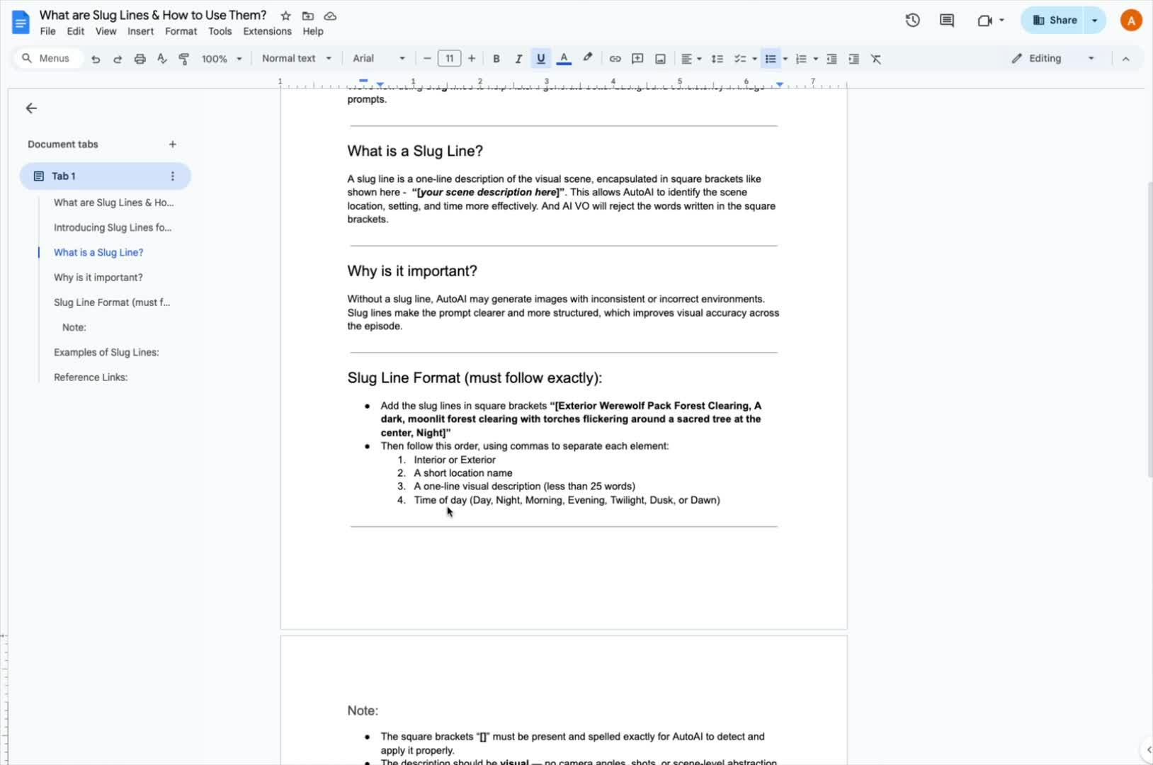 generated-image-at-00:01:57