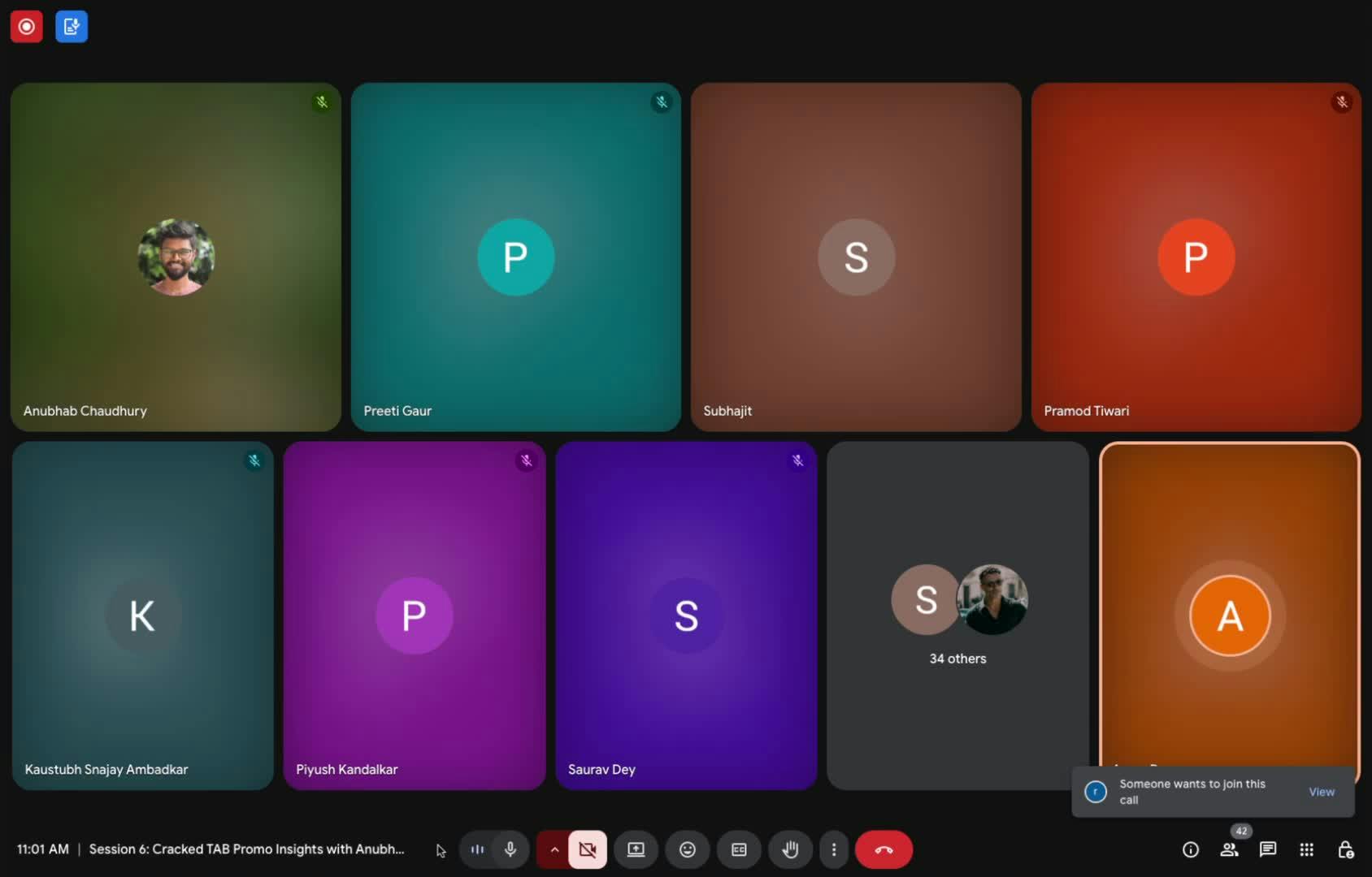 generated-image-at-00:01:35