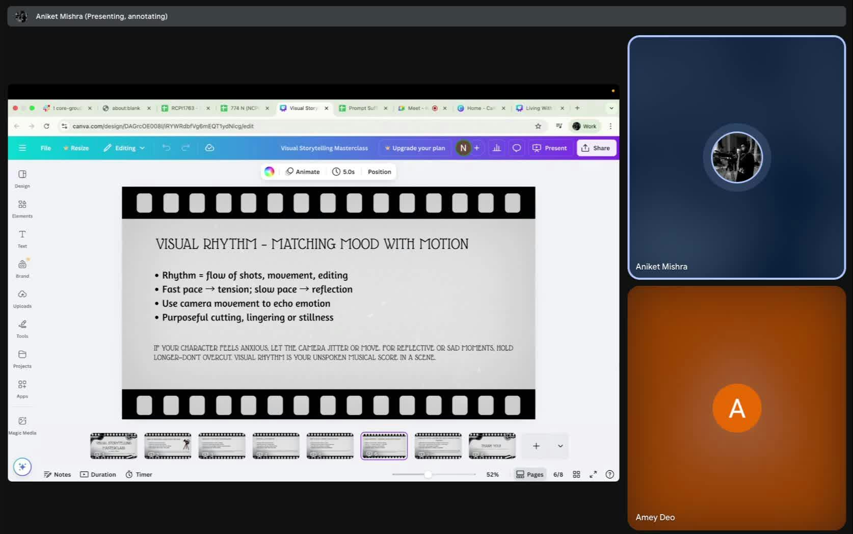 generated-image-at-00:39:19