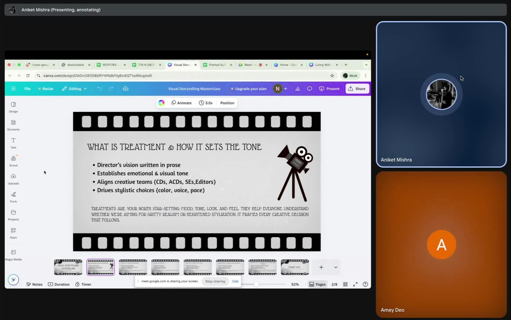 generated-image-at-00:03:48