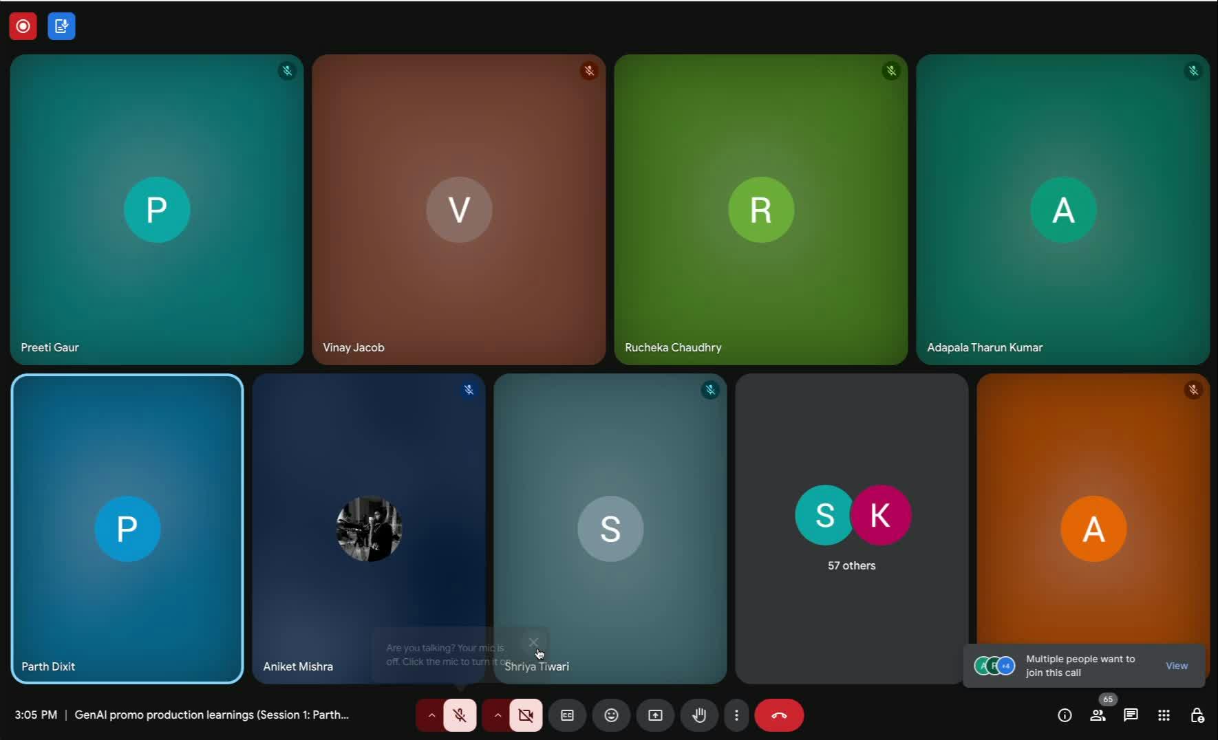 generated-image-at-00:00:32