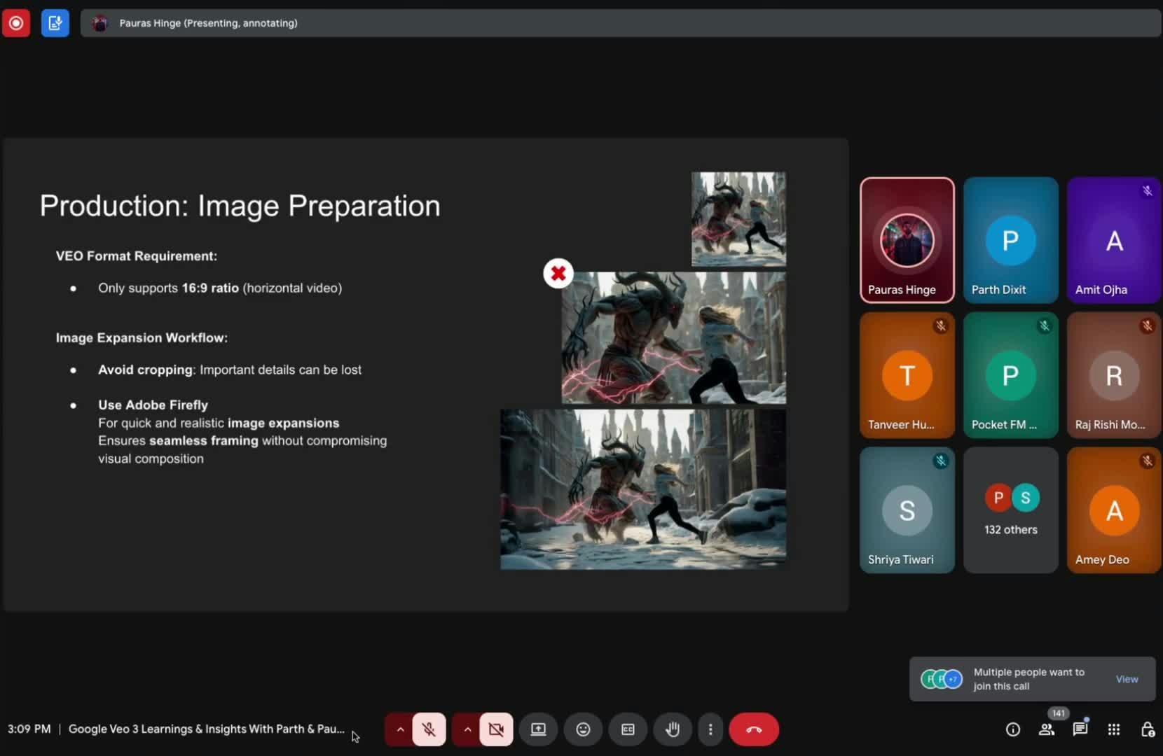 generated-image-at-00:07:34