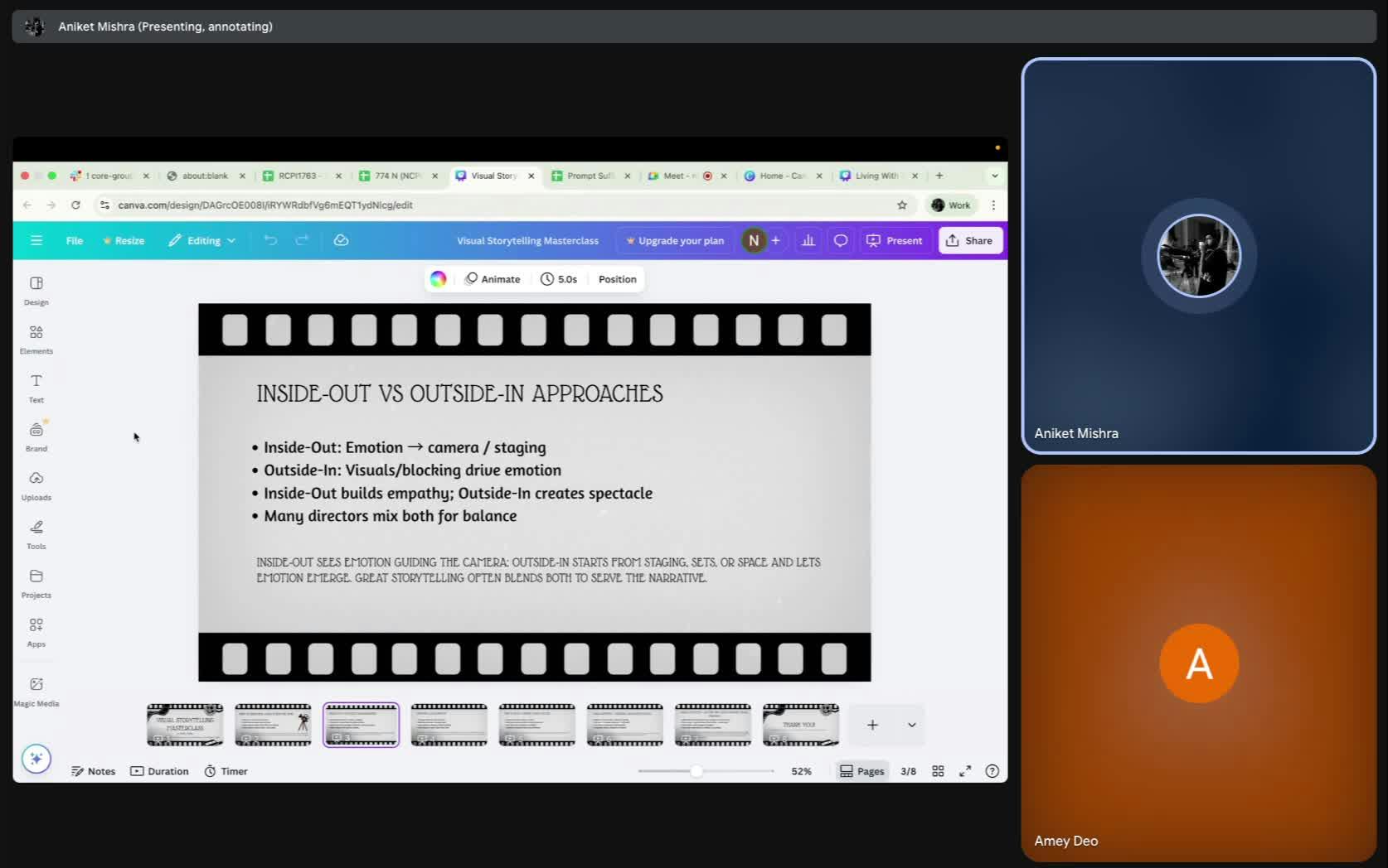 generated-image-at-00:11:21